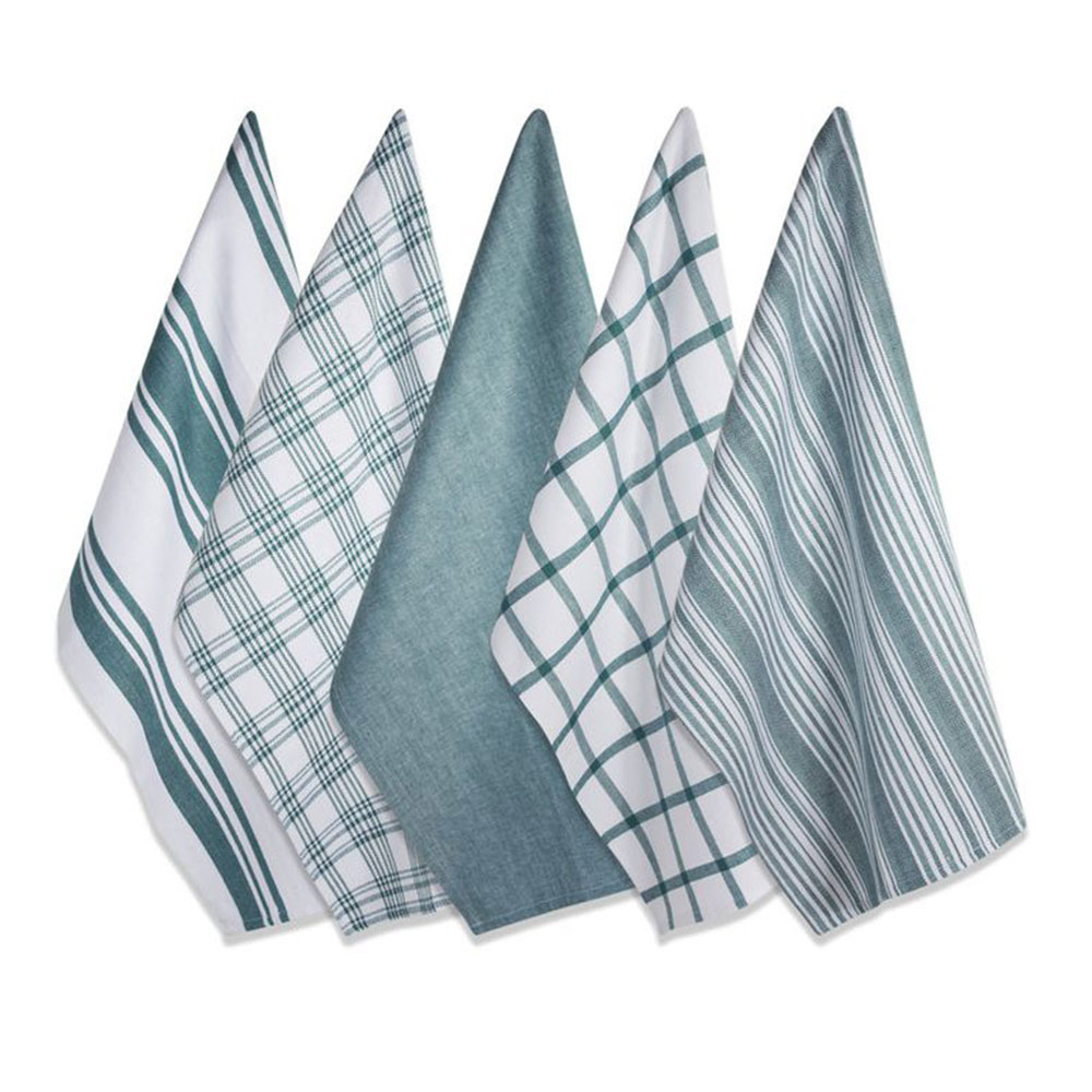 Kitchen Towels