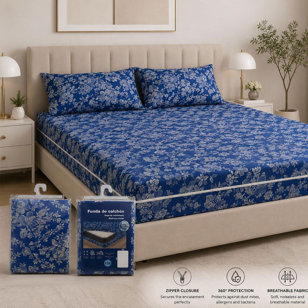 Mattress Encasement 01 (1)