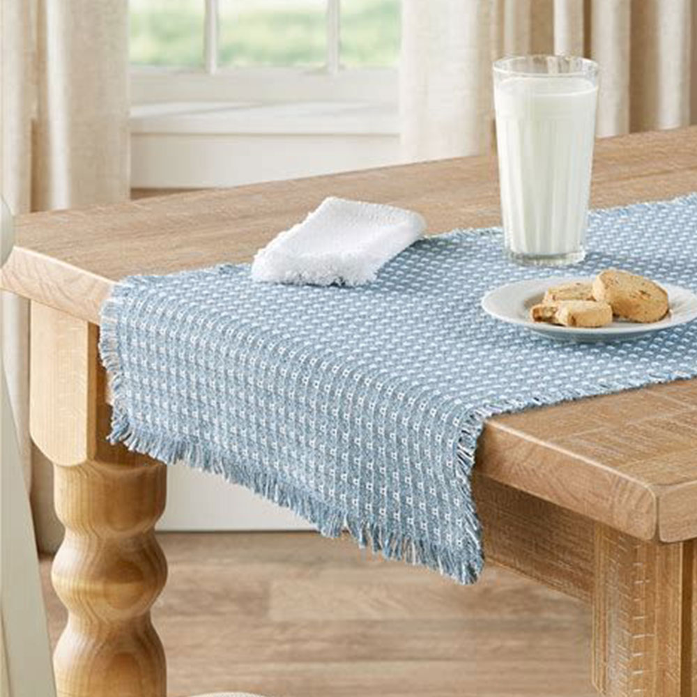 Table Runner (6)