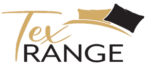 Tex-Range-LOGO-C