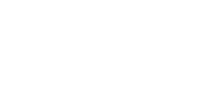Tex-Range-LOGO