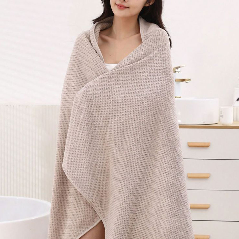bath sheet (2)