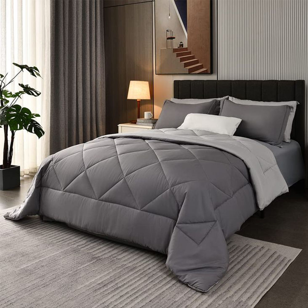 comforters (7)