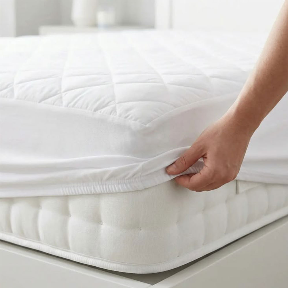 mattress protectors (5)
