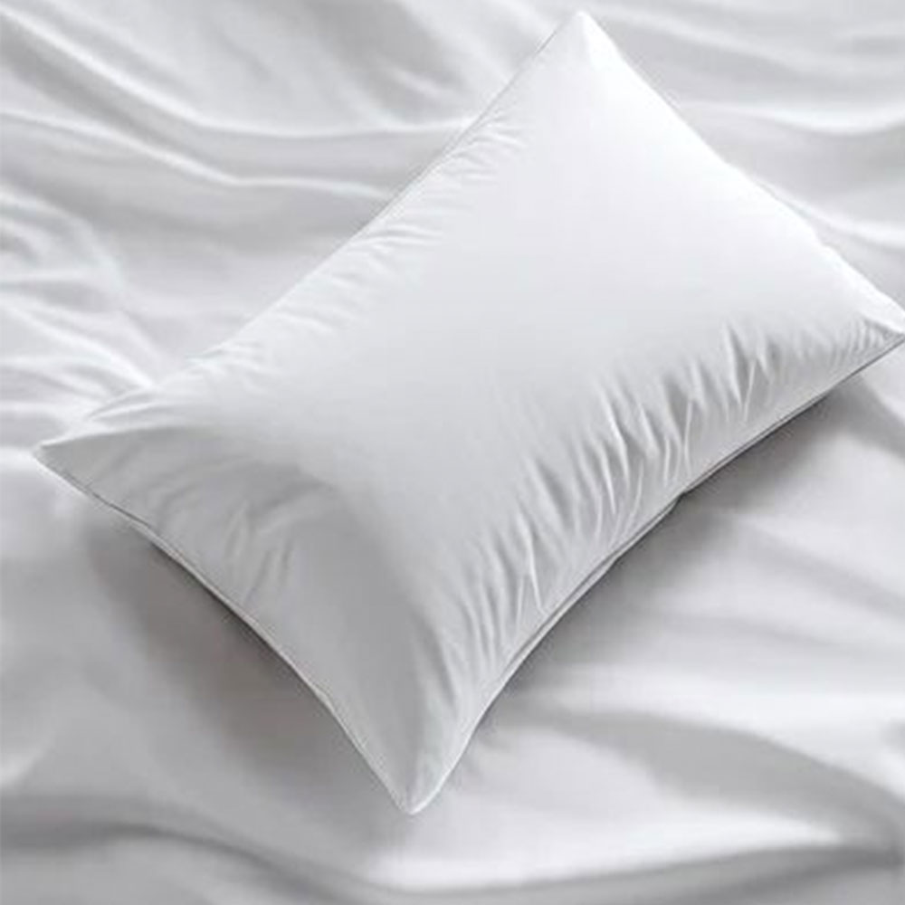 Pillows